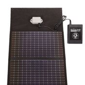 Somnetics Portable Solar Charger